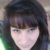 светлана, 30, г.Ярославль светлана, 30, г.Ярославль