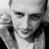Nik Nik, 31, г.Саратов Nik Nik, 31, г.Саратов