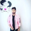 ajju, 22, г.Ахмадабад ajju, 22, г.Ахмадабад