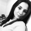 Kery, 23, г.Варшава Kery, 23, г.Варшава