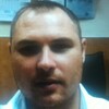 АНДРЕЙ, 35, г.Бат-Ям АНДРЕЙ, 35, г.Бат-Ям