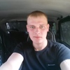 Серега, 24, г.Сосногорск Серега, 24, г.Сосногорск