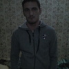Виктор, 30, г.Новочеркасск Виктор, 30, г.Новочеркасск
