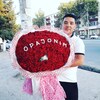 Soxajon Soxa, 29, г.Самарканд Soxajon Soxa, 29, г.Самарканд