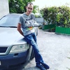 Влад, 24, г.Жмеринка Влад, 24, г.Жмеринка