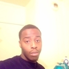 Fahad, 26, г.Амстердам Fahad, 26, г.Амстердам