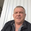 Сеня, 52, г.Таганрог Сеня, 52, г.Таганрог