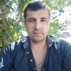 Вовка, 34, г.Комрат Вовка, 34, г.Комрат