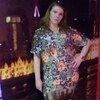 Надежда, 39, г.Дальнегорск Надежда, 39, г.Дальнегорск