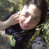 Oksana, 27, г.Полтава Oksana, 27, г.Полтава