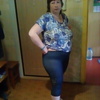 мариночка, 33, г.Ядрин мариночка, 33, г.Ядрин
