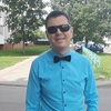 Дмитрий, 38, г.Солигорск Дмитрий, 38, г.Солигорск