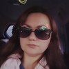 Татьяна, 39, г.Кинешма Татьяна, 39, г.Кинешма