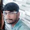subbu, 24, г.Бангалор subbu, 24, г.Бангалор