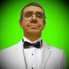 Сергей, 58, г.Новая Ляля Сергей, 58, г.Новая Ляля