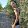 Андрей, 19, г.Североуральск Андрей, 19, г.Североуральск