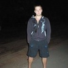 Жека, 28, г.Мирноград Жека, 28, г.Мирноград