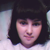 Алина, 19, г.Златоуст Алина, 19, г.Златоуст
