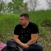 ВИТАЛИЙ, 32, г.Каменское ВИТАЛИЙ, 32, г.Каменское