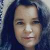Ольга, 36, г.Ярославль Ольга, 36, г.Ярославль