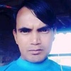Mehfuz Aalm siddiQi, 30, г.Дели Mehfuz Aalm siddiQi, 30, г.Дели