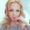 Иришка, 29, г.Когалым (Тюменская обл.) Иришка, 29, г.Когалым (Тюменская обл.)