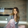 Emily, 23, г.Стокгольм Emily, 23, г.Стокгольм