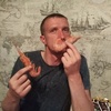 Дмитрий, 32, г.Рыбинск Дмитрий, 32, г.Рыбинск