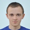 Дмитрий, 25, г.Оленегорск Дмитрий, 25, г.Оленегорск