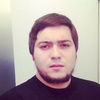 Рамзан, 27, г.Алматы́ Рамзан, 27, г.Алматы́