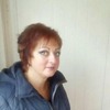 Олена, 44, г.Дрогобыч Олена, 44, г.Дрогобыч