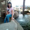 юлия, 41, г.Харцызск юлия, 41, г.Харцызск