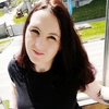 Алла, 41, г.Павловский Посад Алла, 41, г.Павловский Посад