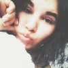 Богдана, 18, г.Умань Богдана, 18, г.Умань