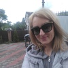 Марина, 46, г.Железногорск Марина, 46, г.Железногорск