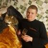 Viktor, 28, г.Нарва Viktor, 28, г.Нарва