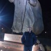 Алексей, 37, г.Энергодар Алексей, 37, г.Энергодар