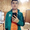 Dior Dior, 19, г.Сысерть Dior Dior, 19, г.Сысерть