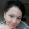 радалина, 40, г.Оренбург радалина, 40, г.Оренбург