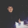 Оразхан, 20, г.Астана Оразхан, 20, г.Астана