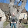 tadas, 41, г.Ханден tadas, 41, г.Ханден
