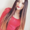 Евелин, 21, г.Могилев Евелин, 21, г.Могилев