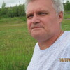 Александр, 50, г.Темиртау Александр, 50, г.Темиртау