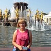 Евгения, 24, г.Луговое Евгения, 24, г.Луговое
