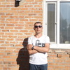Vladimir Snigur, 42, г.Жмеринка Vladimir Snigur, 42, г.Жмеринка