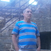 СЕРГЕЙ, 49, г.Первоуральск СЕРГЕЙ, 49, г.Первоуральск