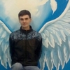 Alexei, 39, г.Петропавловск Alexei, 39, г.Петропавловск