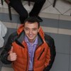 вадим, 29, г.Баллеруп вадим, 29, г.Баллеруп