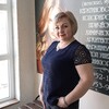 Елена, 45, г.Богородицк Елена, 45, г.Богородицк