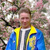 Сергей, 56, г.Кокшетау Сергей, 56, г.Кокшетау